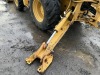 2011 John Deere 310SJ Loader Backhoe - 23