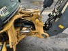 2011 John Deere 310SJ Loader Backhoe - 24