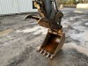 2011 John Deere 310SJ Loader Backhoe - 25