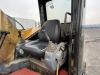 Caterpillar 308C Mini Excavator - 34