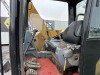 Caterpillar 308C Mini Excavator - 36