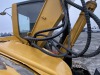 Caterpillar 308C Mini Excavator - 37