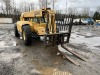 1999 Gehl DL-10H Telescopic Forklift - 2