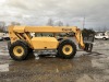 1999 Gehl DL-10H Telescopic Forklift - 3