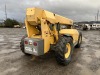 1999 Gehl DL-10H Telescopic Forklift - 4