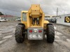 1999 Gehl DL-10H Telescopic Forklift - 5