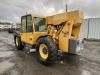 1999 Gehl DL-10H Telescopic Forklift - 6