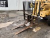 1999 Gehl DL-10H Telescopic Forklift - 18