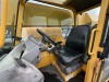 1999 Gehl DL-10H Telescopic Forklift - 21