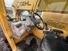 1999 Gehl DL-10H Telescopic Forklift - 22