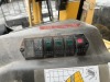 1999 Gehl DL-10H Telescopic Forklift - 28