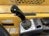 1999 Gehl DL-10H Telescopic Forklift - 30