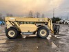 2000 Gehl DL-8H Telescopic Forklift - 3