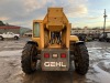 2000 Gehl DL-8H Telescopic Forklift - 5