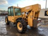 2000 Gehl DL-8H Telescopic Forklift - 6