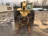 2000 Gehl DL-8H Telescopic Forklift - 8