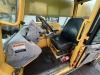 2000 Gehl DL-8H Telescopic Forklift - 20