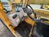 2000 Gehl DL-8H Telescopic Forklift - 21