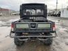 2010 John Deere 825i 4x4 Gator XUV - 5