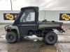 2010 John Deere 825i 4x4 Gator XUV - 7