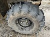 2010 John Deere 825i 4x4 Gator XUV - 11