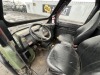 2010 John Deere 825i 4x4 Gator XUV - 14