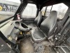 2010 John Deere 825i 4x4 Gator XUV - 15