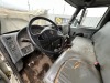 2004 International 4200 S/A Dump Truck - 30