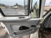 2004 International 4200 S/A Dump Truck - 32