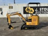 2024 AGT H15R Mini Hydraulic Excavator - 7