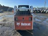 2009 Bobcat S175 Skidsteer Loader - 5