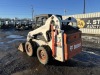 2009 Bobcat S175 Skidsteer Loader - 6