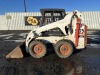 2009 Bobcat S175 Skidsteer Loader - 7