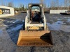 2009 Bobcat S175 Skidsteer Loader - 8