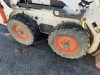 2009 Bobcat S175 Skidsteer Loader - 9