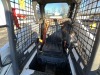 2009 Bobcat S175 Skidsteer Loader - 16