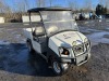 2019 Club Car Carry All 500 Utility Cart - 2