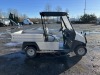 2019 Club Car Carry All 500 Utility Cart - 3