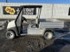 2019 Club Car Carry All 500 Utility Cart - 7