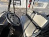 2017 Club Car Carry All 500 Utility Cart - 15