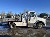 2011 Freightliner M2-106 Dump Truck - 3