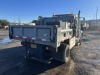 2011 Freightliner M2-106 Dump Truck - 4