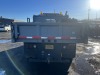 2011 Freightliner M2-106 Dump Truck - 5