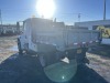 2011 Freightliner M2-106 Dump Truck - 6