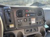 2011 Freightliner M2-106 Dump Truck - 34