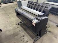 HP Designjet T2530 Plotter