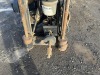 Ditch Witch JT2020 Mach 1 Directional Drill - 16