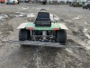 John Deere 1200A Brush & Field Rake - 5