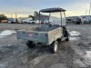 Toro Workman MDE Utility Vehicle - 4