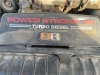 2003 Ford F550 SD Flatbed Dump Truck - 15